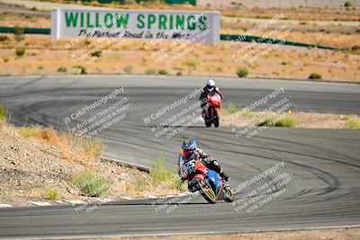 media/Oct-04-2025-Classic Track Days (Sat) [[b9f2049d9d]]/Races/Ironman/